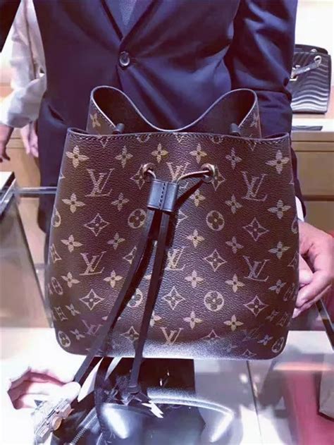 is it cheaper to buy louis vuitton in italy|louis vuitton italy price list.